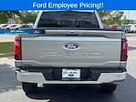 2024 Ford F-150 SuperCrew Cab 4WD Pickup for sale #F39150 - photo 3
