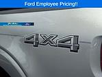 2024 Ford F-150 SuperCrew Cab 4WD Pickup for sale #F39150 - photo 6