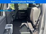 2024 Ford F-150 SuperCrew Cab 4WD Pickup for sale #F39150 - photo 7