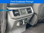 2024 Ford F-150 SuperCrew Cab 4WD Pickup for sale #F39150 - photo 8