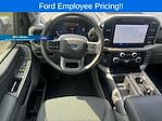 2024 Ford F-150 SuperCrew Cab 4WD Pickup for sale #F39150 - photo 9