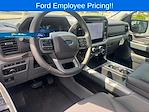 2024 Ford F-150 SuperCrew Cab 4WD Pickup for sale #F39150 - photo 10