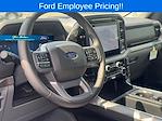 2024 Ford F-150 SuperCrew Cab 4WD Pickup for sale #F39150 - photo 11