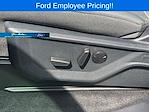 2024 Ford F-150 SuperCrew Cab 4WD Pickup for sale #F39150 - photo 13