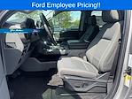 2024 Ford F-150 SuperCrew Cab 4WD Pickup for sale #F39150 - photo 14