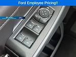 2024 Ford F-150 SuperCrew Cab 4WD Pickup for sale #F39150 - photo 15