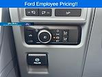2024 Ford F-150 SuperCrew Cab 4WD Pickup for sale #F39150 - photo 16