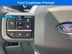 2024 Ford F-150 SuperCrew Cab 4WD Pickup for sale #F39150 - photo 17
