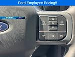 2024 Ford F-150 SuperCrew Cab 4WD Pickup for sale #F39150 - photo 18