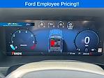 2024 Ford F-150 SuperCrew Cab 4WD Pickup for sale #F39150 - photo 19