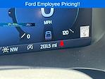 2024 Ford F-150 SuperCrew Cab 4WD Pickup for sale #F39150 - photo 20