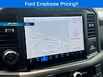 2024 Ford F-150 SuperCrew Cab 4WD Pickup for sale #F39150 - photo 21