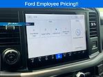 2024 Ford F-150 SuperCrew Cab 4WD Pickup for sale #F39150 - photo 22