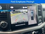 2024 Ford F-150 SuperCrew Cab 4WD Pickup for sale #F39150 - photo 23