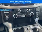 2024 Ford F-150 SuperCrew Cab 4WD Pickup for sale #F39150 - photo 24