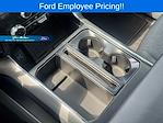 2024 Ford F-150 SuperCrew Cab 4WD Pickup for sale #F39150 - photo 25