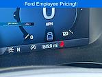 2025 Ford F-150 SuperCrew Cab RWD Pickup for sale #F39195 - photo 19