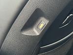 2023 Kia Carnival FWD Minivan for sale #F39196B - photo 28