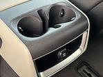 2023 Kia Carnival FWD Minivan for sale #F39196B - photo 29
