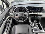 2023 Kia Carnival FWD Minivan for sale #F39196B - photo 30