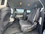 2023 Kia Carnival FWD Minivan for sale #F39196B - photo 31