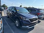 2023 Kia Carnival FWD Minivan for sale #F39196B - photo 3