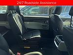 2023 Kia Carnival FWD Minivan for sale #F39196B - photo 5