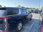 2023 Kia Carnival FWD Minivan for sale #F39196B - photo 6