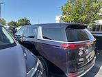 2023 Kia Carnival FWD Minivan for sale #F39196B - photo 2