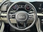 2023 Kia Carnival FWD Minivan for sale #F39196B - photo 3