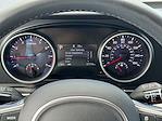 2023 Kia Carnival FWD Minivan for sale #F39196B - photo 4