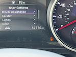 2023 Kia Carnival FWD Minivan for sale #F39196B - photo 5