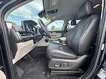 2023 Kia Carnival FWD Minivan for sale #F39196B - photo 7