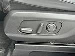 2023 Kia Carnival FWD Minivan for sale #F39196B - photo 8