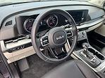 2023 Kia Carnival FWD Minivan for sale #F39196B - photo 9