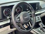 2023 Kia Carnival FWD Minivan for sale #F39196B - photo 10