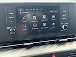 2023 Kia Carnival FWD Minivan for sale #F39196B - photo 14