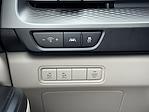 2023 Kia Carnival FWD Minivan for sale #F39196B - photo 16
