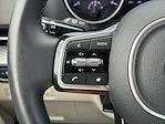 2023 Kia Carnival FWD Minivan for sale #F39196B - photo 17