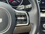 2023 Kia Carnival FWD Minivan for sale #F39196B - photo 18