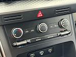 2023 Kia Carnival FWD Minivan for sale #F39196B - photo 19