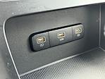 2023 Kia Carnival FWD Minivan for sale #F39196B - photo 20