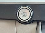 2023 Kia Carnival FWD Minivan for sale #F39196B - photo 21