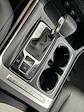 2023 Kia Carnival FWD Minivan for sale #F39196B - photo 22