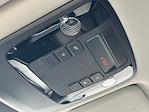 2023 Kia Carnival FWD Minivan for sale #F39196B - photo 23