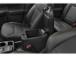 2025 Ford Maverick SuperCrew Cab AWD Pickup for sale #F39199 - photo 12