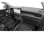 2025 Ford Maverick SuperCrew Cab AWD Pickup for sale #F39199 - photo 13