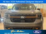 2025 Ford Maverick SuperCrew Cab AWD Pickup for sale #F39199 - photo 18