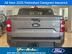 2025 Ford Maverick SuperCrew Cab AWD Pickup for sale #F39199 - photo 20