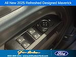 2025 Ford Maverick SuperCrew Cab AWD Pickup for sale #F39199 - photo 31